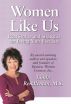 Women Like Us by Linda Rendleman