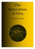 The Altercation of Vira by Kenechi Udogu
