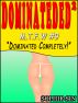 Minny The Sex Witch #9: Dominated 2 