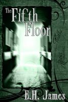 Cover for 'The Fifth Floor'