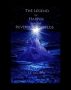 The Legend of Harper and the Reversing Worlds, Trilogy One by J.T.  Brown