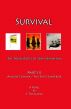 Survival: The Adventures of Sean Semineaux  Part 3  Ancient China /  The First Emperor by E. Ted Gladue