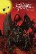 Grace and the Drawl Invasion of Earth by Dale Cusack