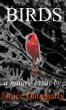 Birds in Migration: a descriptive nature essay by Janice Daugharty