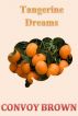 Tangerine Dreams by Convoy Brown