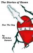 The Stories of Haven: Rue The Day by Nicholas Ozment