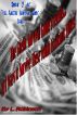 The Ghetto Survival Guide Presentsâ€¦ 101 ways to survive these tough economic times! by L Robinson