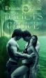 Enyo Chronicles Book I: Dalilas Choice by Evanne Lorraine