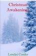 Christmas Awakenings by Lorelei  Confer