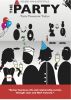 The Party: Taste Tomorrow Today by Henrik Mannerstrale