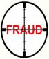 What is Fraud: Can You Think Like a Bad Guy? by Dennis Lormel