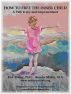 How to Free The Inner Child by Rick Malter