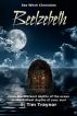 Sea Witch Chronicles: Beelzebeth by Tim Traynor