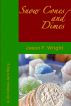 Snow Cones and Dimes: A Christmas Jars Story by Jason Wright