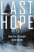 Last Hope, Book One: Onslaught by Drew Brown