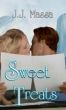Sweet Treats by J.J. Massa