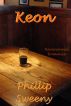 Keon by Phillip Sweeny