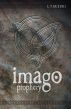 Imago Chronicles: Prophecy by L.T. Suzuki