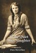 In the Quiet After Slaughter by Don McLellan