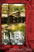 Lies A River Deep by Vera Jane Cook