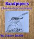 Sandpiper by Joanne Jacobs