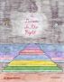 A Dream in the Night - 2nd Edition by Michael Phoenix