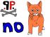 Patch Pirates No Cat by Dean Derkson