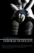 A Very Bad Day, a bloody sexy short story by Deborah Nicholson