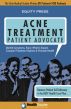 Acne Treatment Patient Advocate by Equity Press 