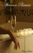 Afternoon Pleasures by Victoria Dubois