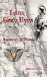 I am Grey Eyes a story of old Florida by Bill Ryan