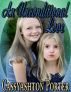 An Unconditional Love by Cassyashton Porter