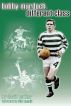 Bobby Murdoch, Different Class by David Potter