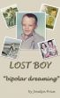 Lost Boy - Bipolar Dreaming by Jocelyn Price