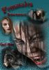 Fematales Supernatural by Carl Hose
