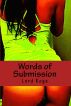 Words of Submission: The Condition part 2 by Lord Koga