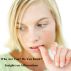 Who Are You? Do You Know? by True Blessings 