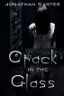 Crack in the Glass by Jonathan Carter