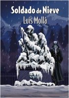 Cover for 'Soldado de nieve'