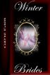 Winter Brides by Gayle Eden