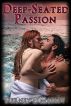 Deep Seated Passion by Tierney O'Malley