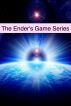 The Unofficial Ender's Game Reference  (A BookCaps Study Guide) by BookCaps 