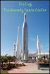 Visiting The Kennedy Space Center. by Alejandro's Libros 