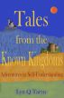 Tales from the Known Kingdoms: Adventures in self-understanding by Lyn Taryn