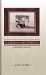 Sue Ellen Learns to Dance and Other Stories by Judy Alter