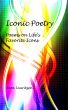 Iconic Poetry - Poems on Life's Favorite Icons by Sara Lauritzen