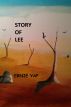 Story of Lee by Ernie Yap
