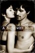 A Night with Mom by Sasha Merin