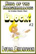 Block! by Lydia Ondrusek