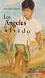 Los Ã¡ngeles del olvido by Rose Marie Tapia